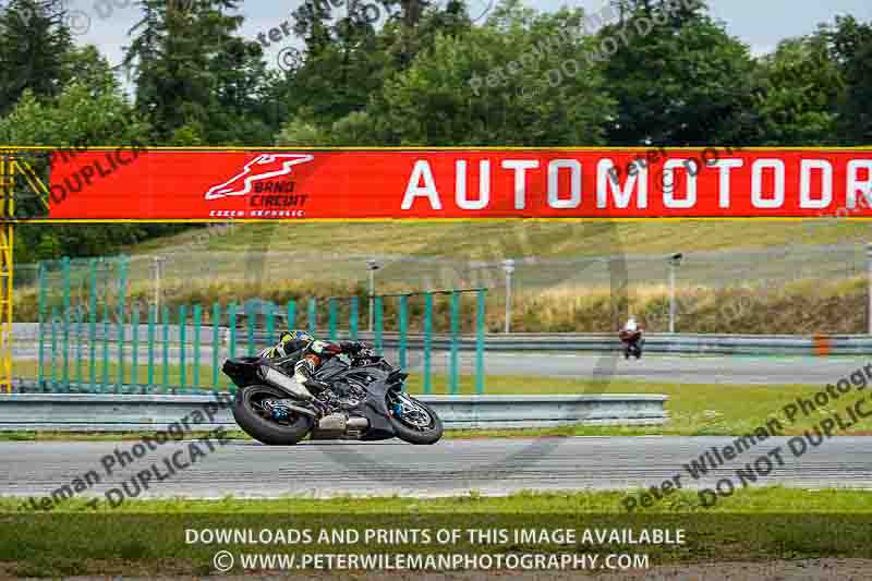 Brno;event digital images;motorbikes;no limits;peter wileman photography;trackday;trackday digital images